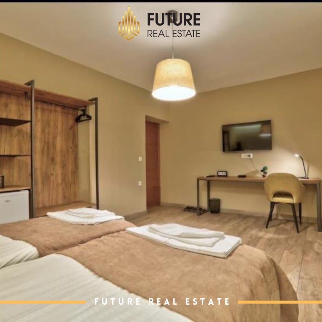 Apartment for sale in Prishtinë 3