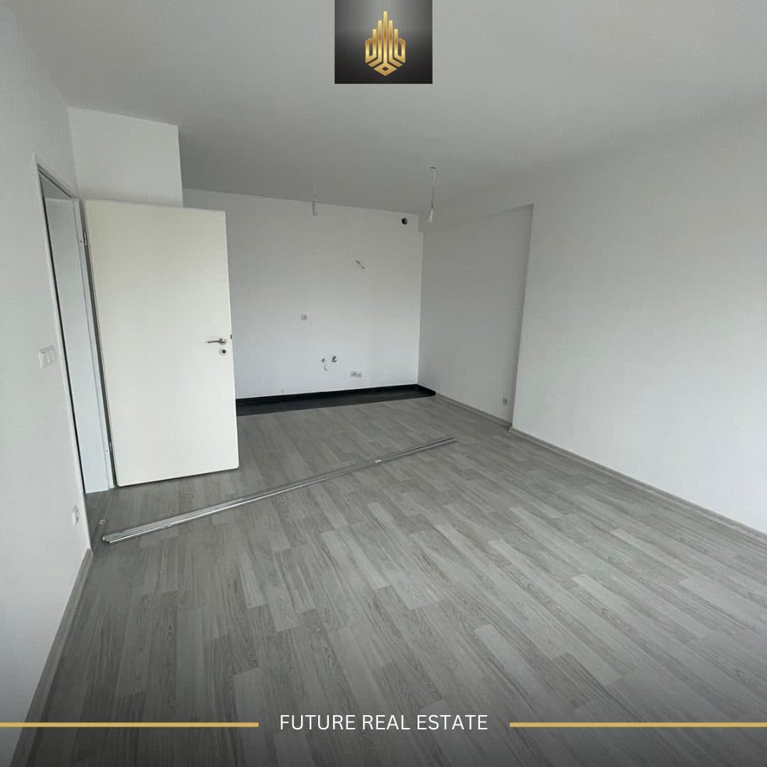 Banesë në SHITJE/62.5m² 2