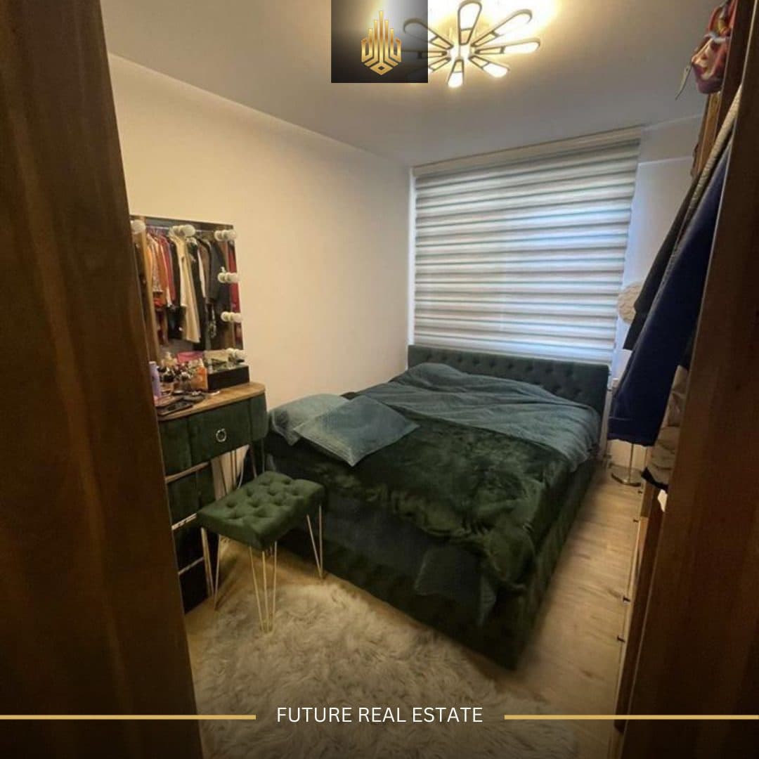 Banesë në SHITJE/71m² 4