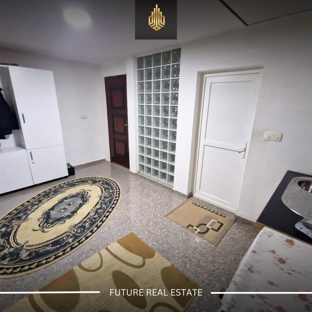 Shtëpi me QERA/175m² 4