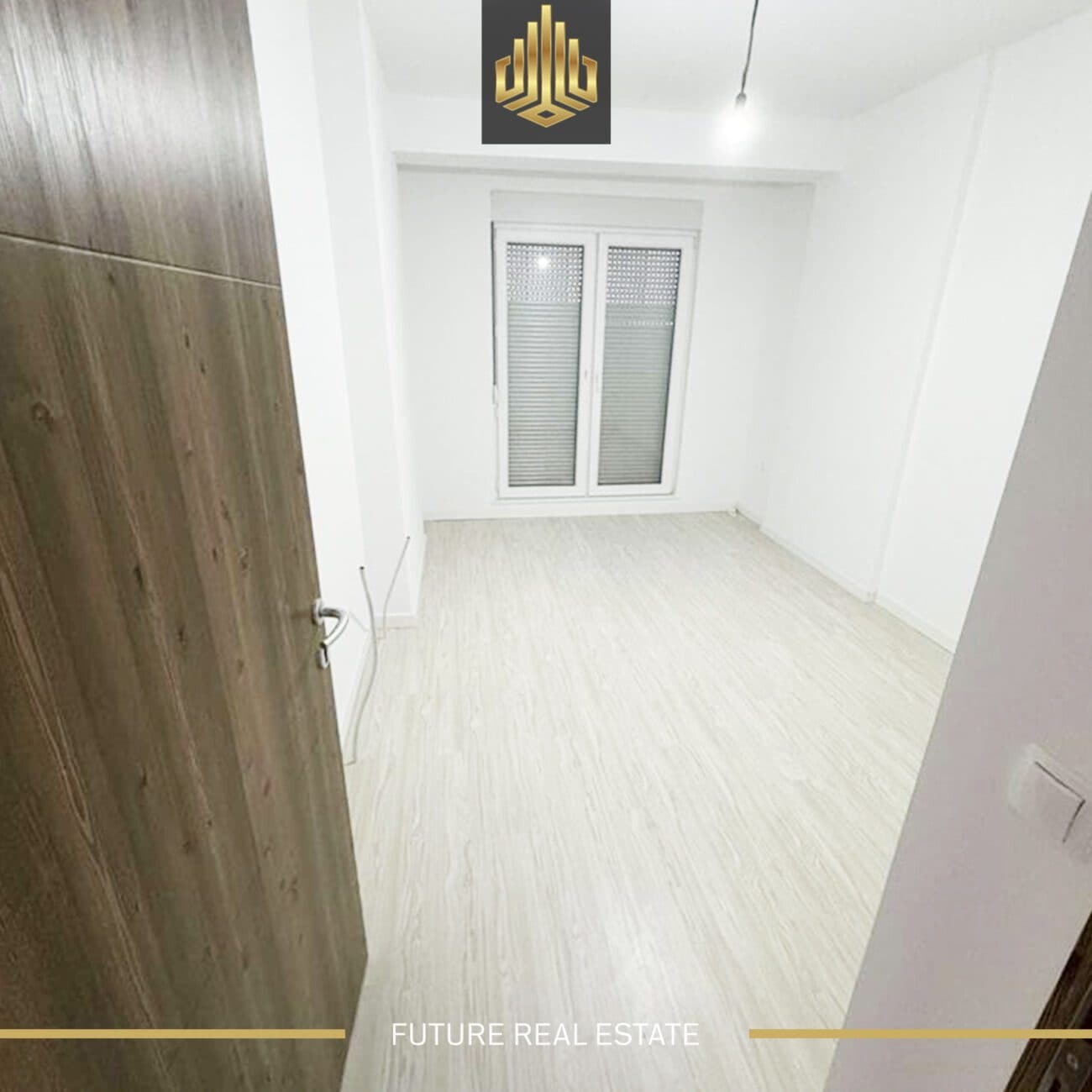 Banesë në SHITJE/61m2 4