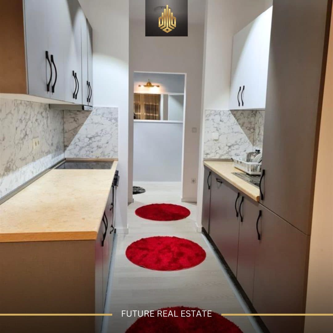 Banesë me QERA 4