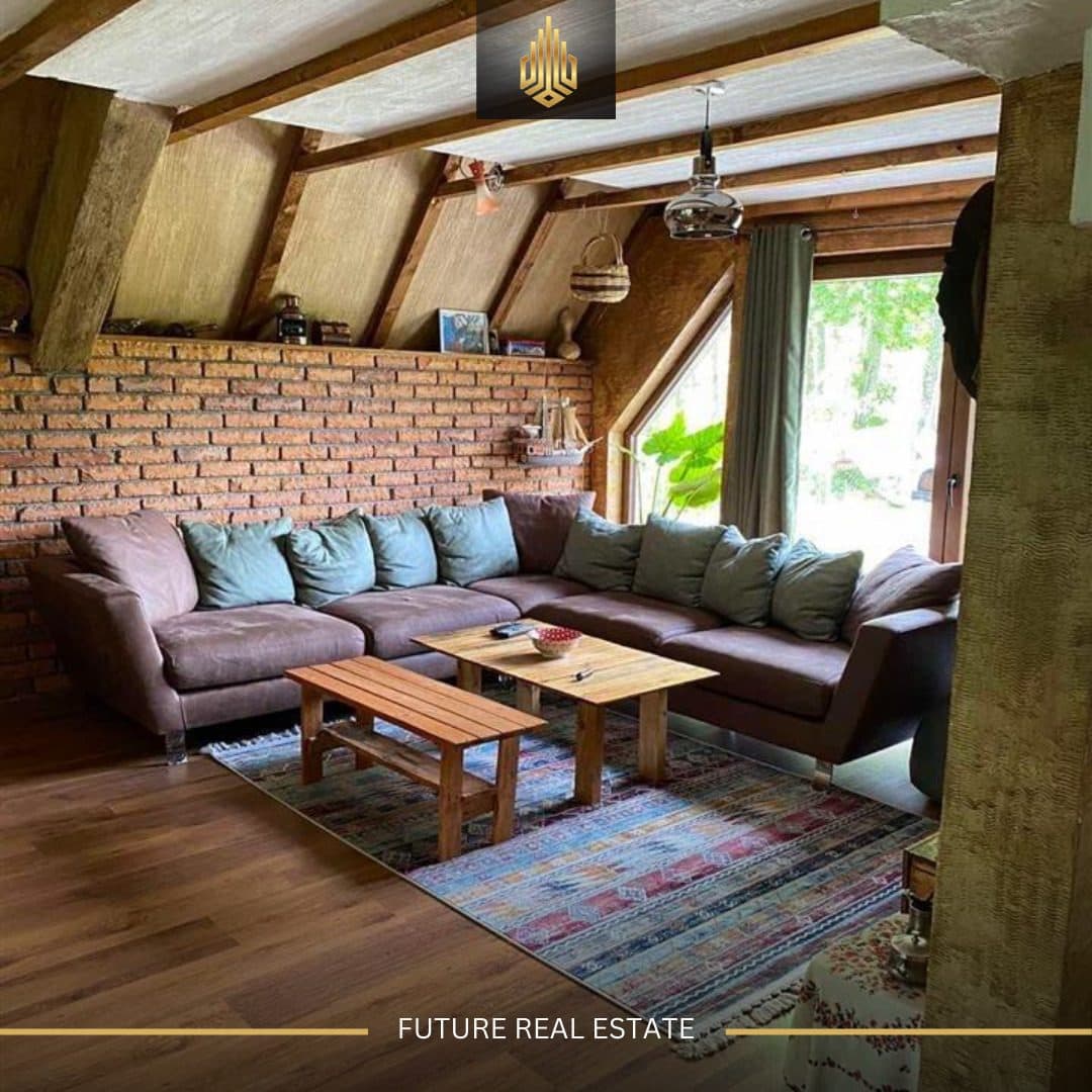 Villa në SHITJE/15ari 4