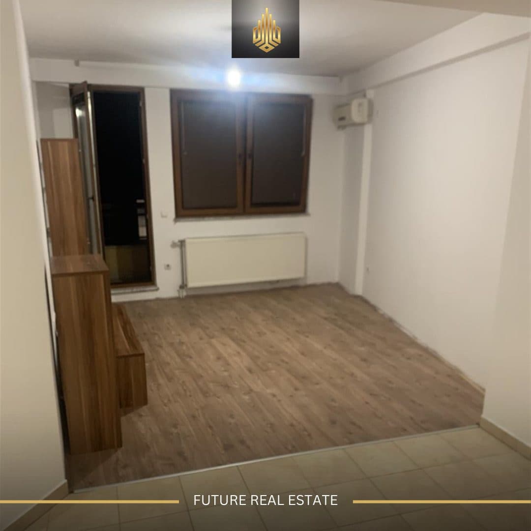 Banesë me QERA/70m² 2