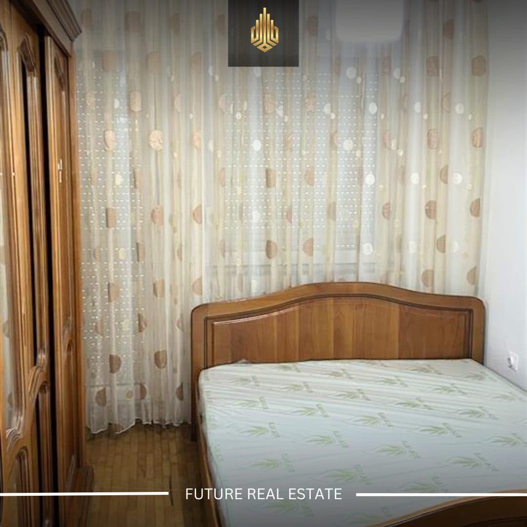 Banesë me QERA/88m² 3