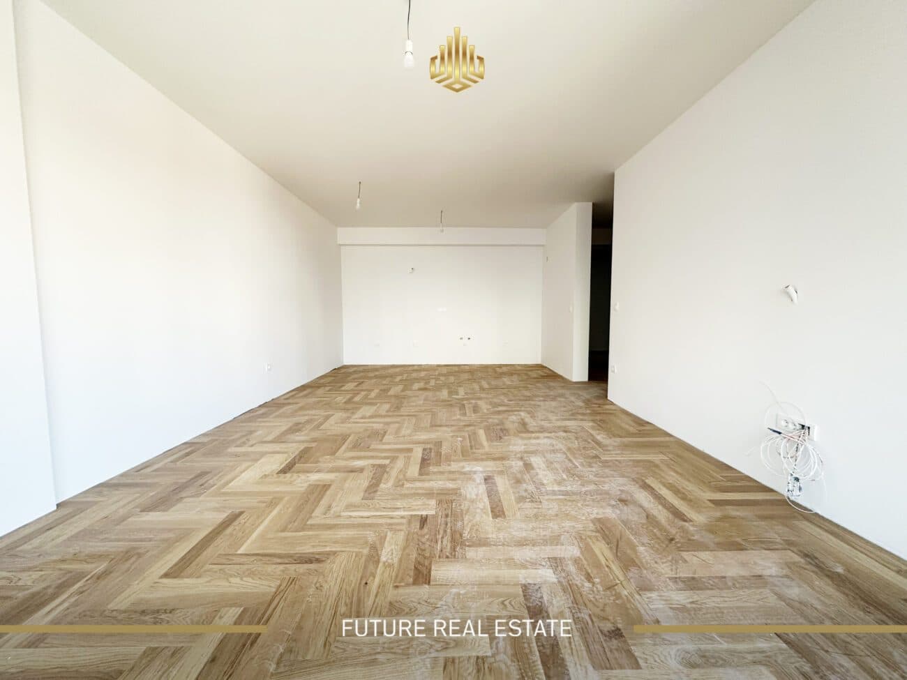 Banesa në SHITJE/87.4m2 4