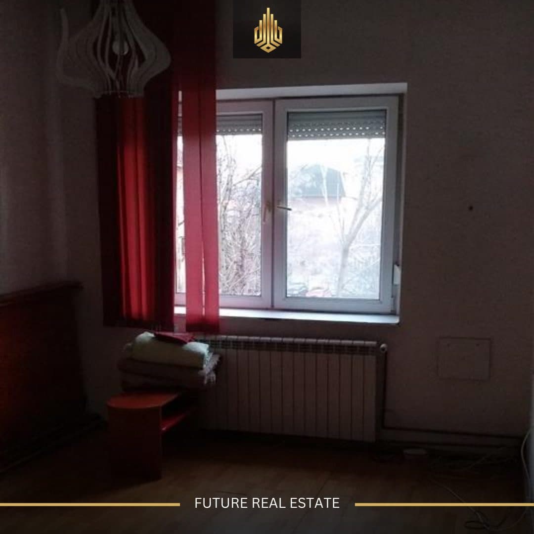 Banesë me QERA 2