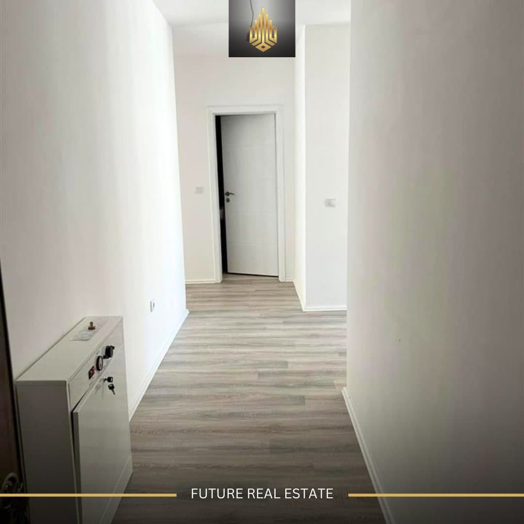 Banesë në SHITJE/104m² 3