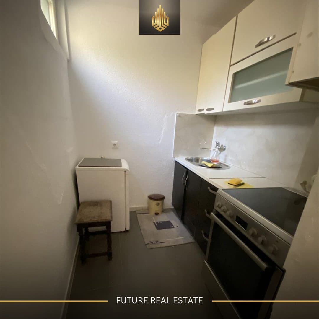 Banesë në SHITJE/50m² 2