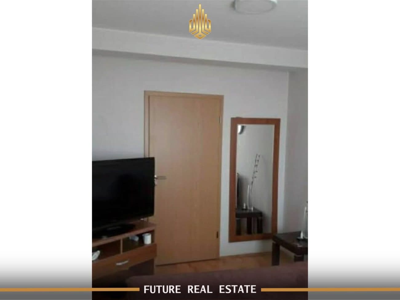 Banesë në SHITJE – 3 Dhoma gjumi – Prishtinë – Rruga Bajram Kelmendi 4 Llullat 4