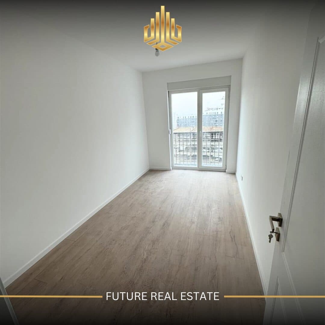 Banesë në SHITJE/94m² 4