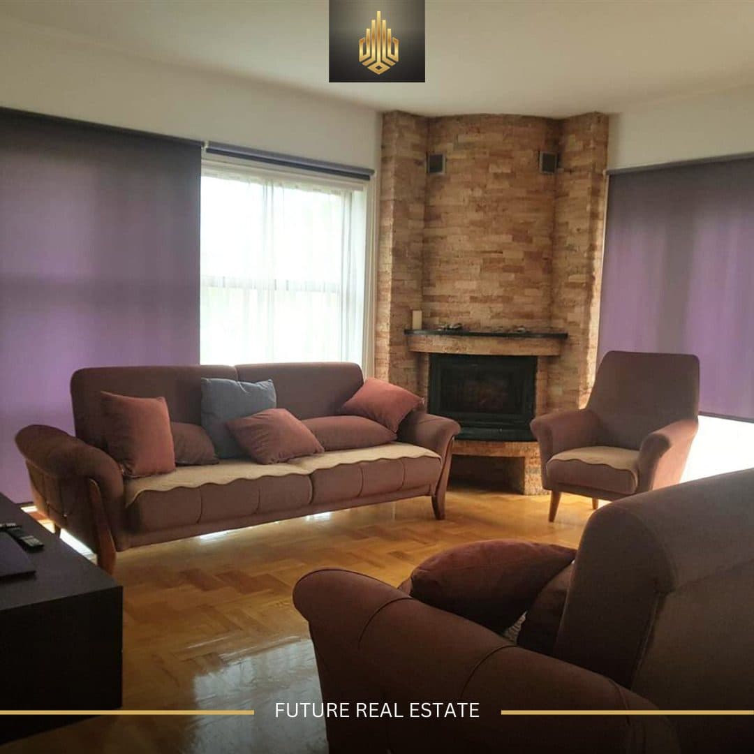 Shtëpi me QERA/180m² 2