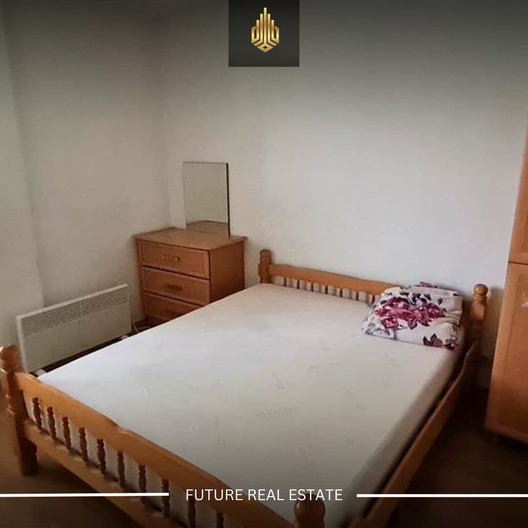 Banesë me QERA/55m² 4