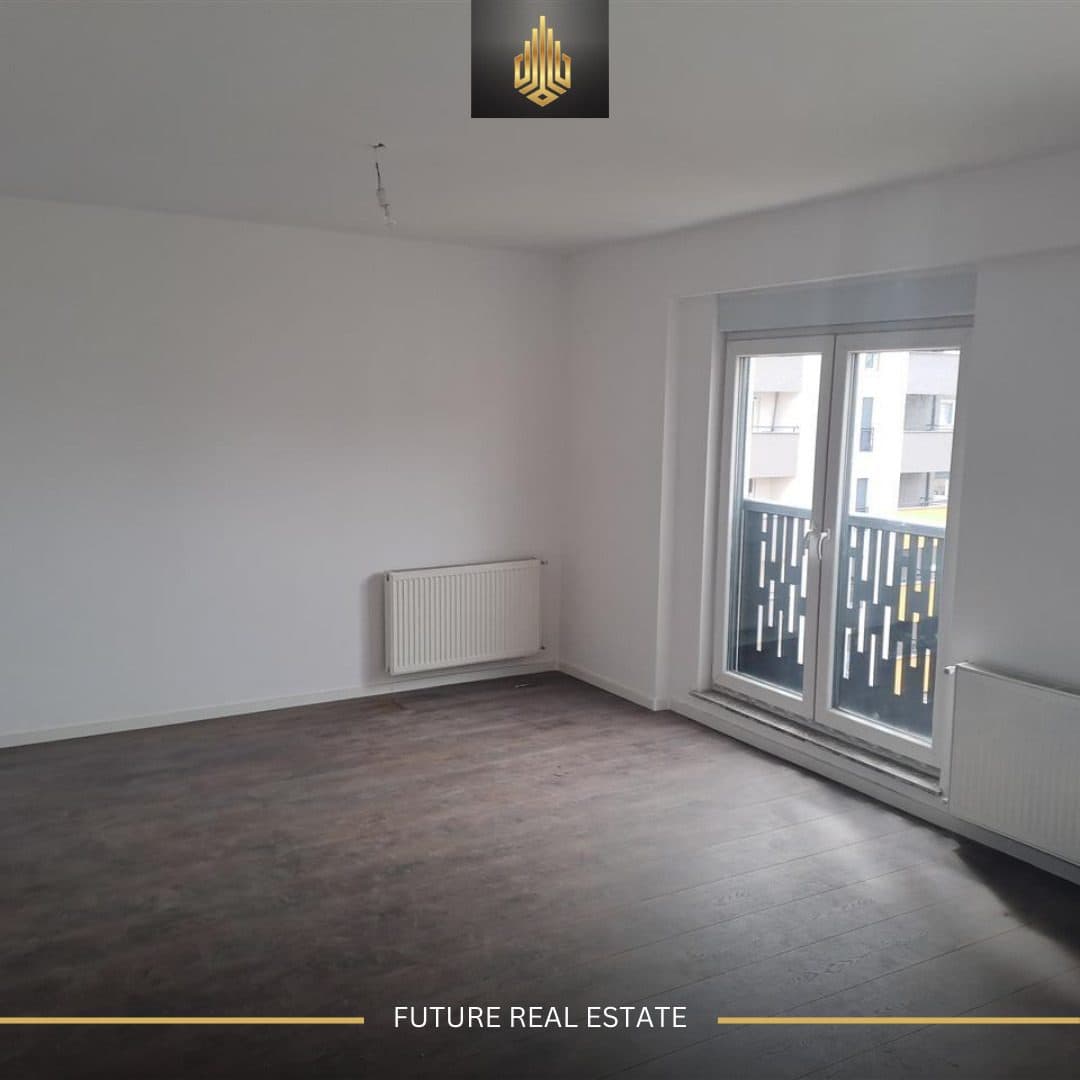 Banesë me QERA/103.53m²
