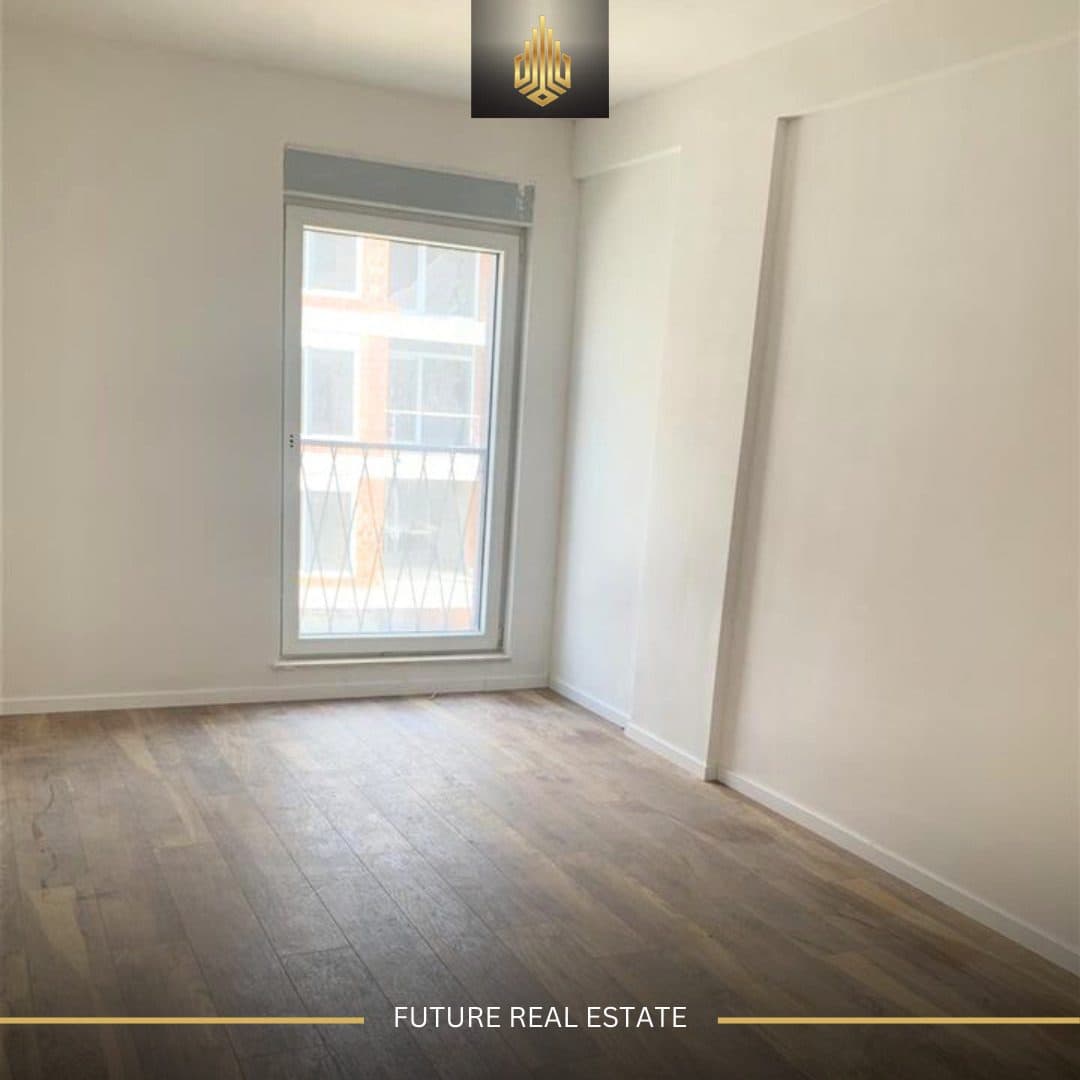 Banesë në SHITJE/94m² 4