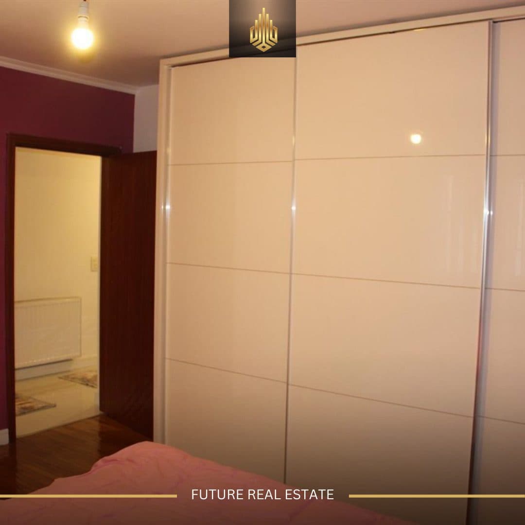 Banesë në SHITJE/107m² 4