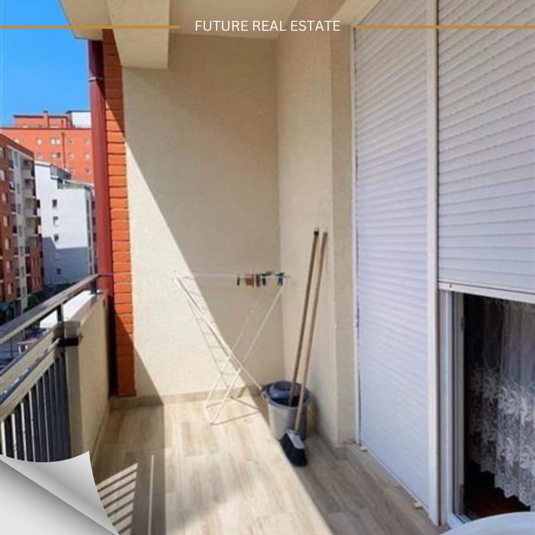 Apartment for sale in Prishtinë 4