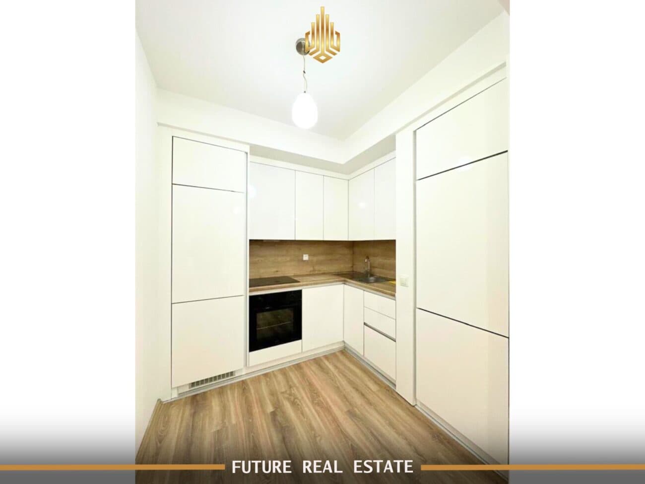 Banesë me QIRA – 3 dhoma gjumi – Prishtinë – Lagjja e Spitalit – Rr. Ahmet Korenica 2