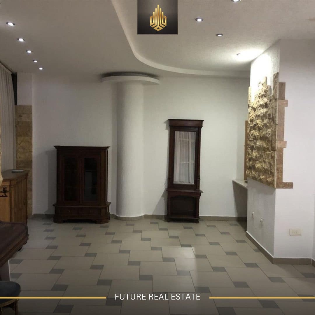 Zyre me QERA/141m² 2