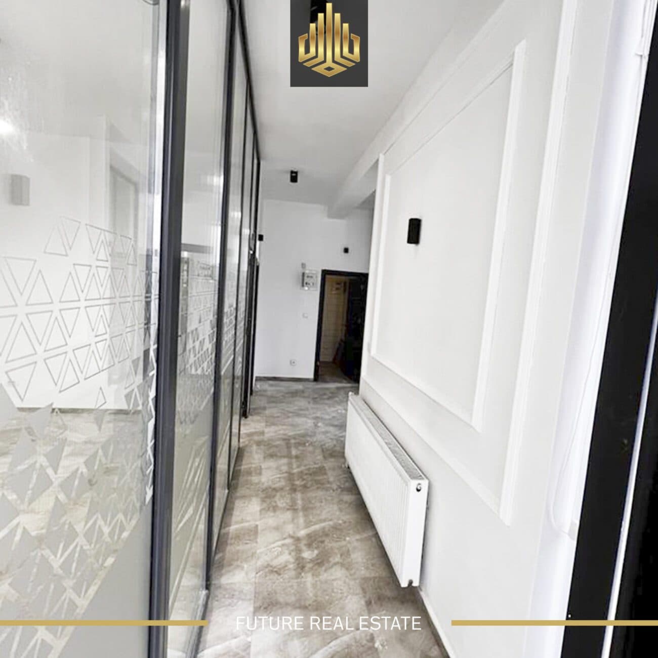 Lokal me QERA/90m2 3