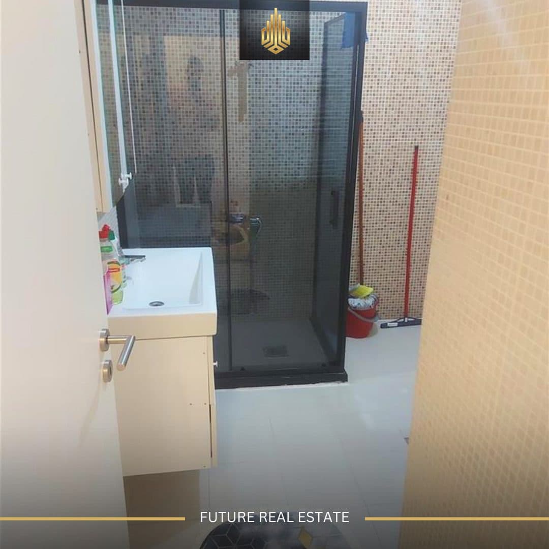 Banesë me QERA/65m² 4