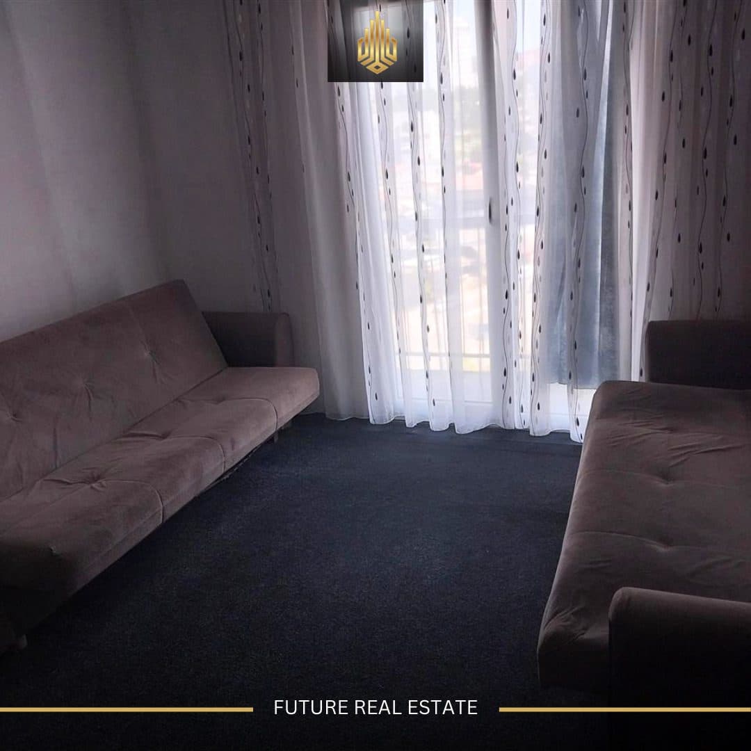 Banesë me QERA/70m²