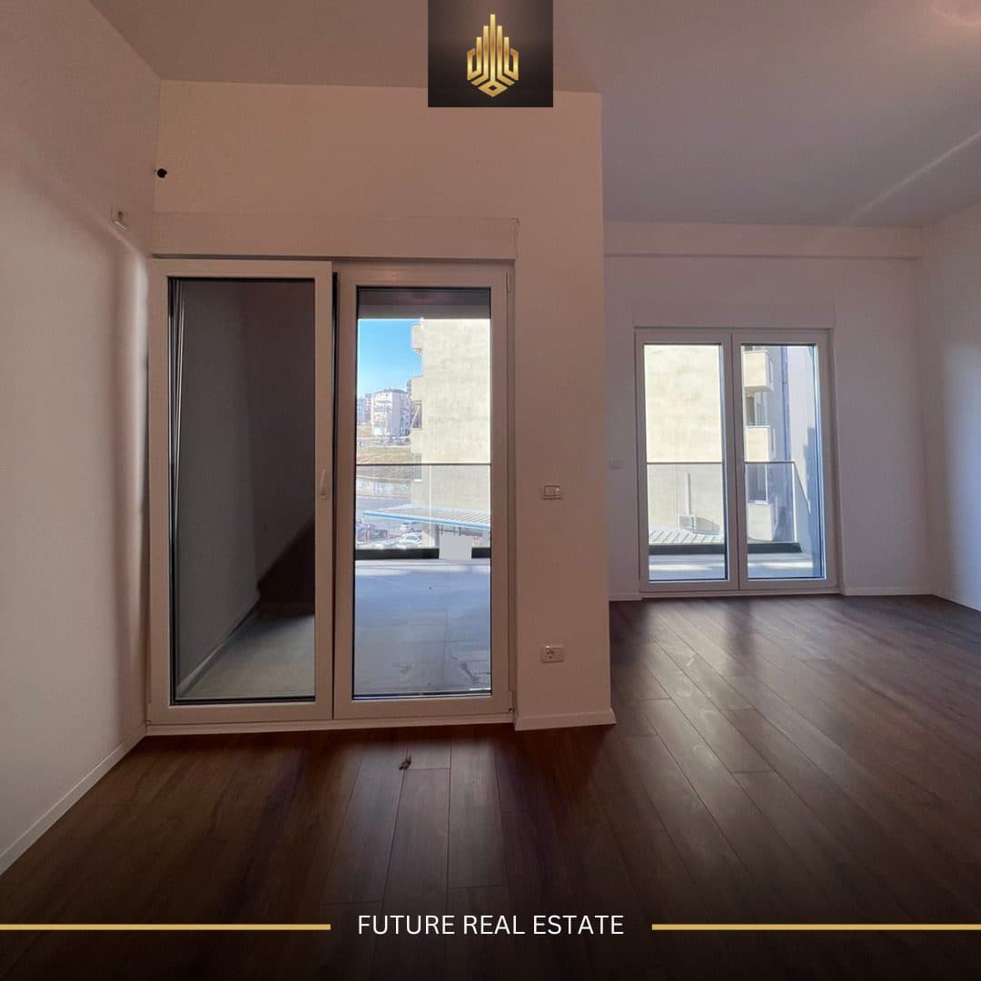 Zyre me QERA/87.5m²