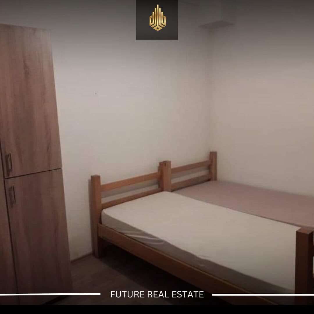 Banese me QERA/50m² 3