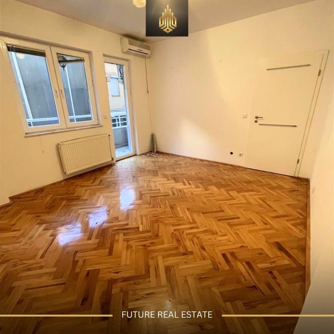 Banesë me QERA/120m² 4