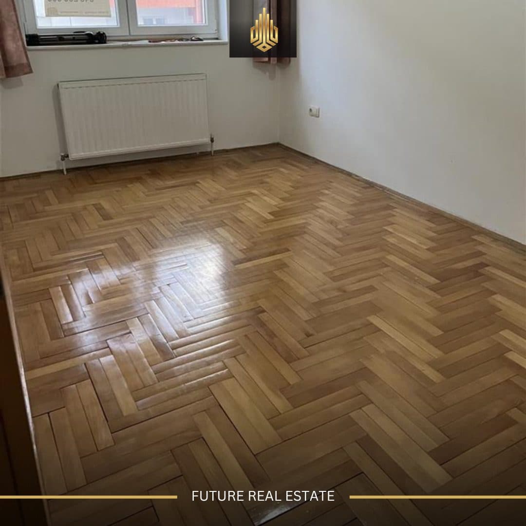 Banesë në SHITJE/98.40m² 2