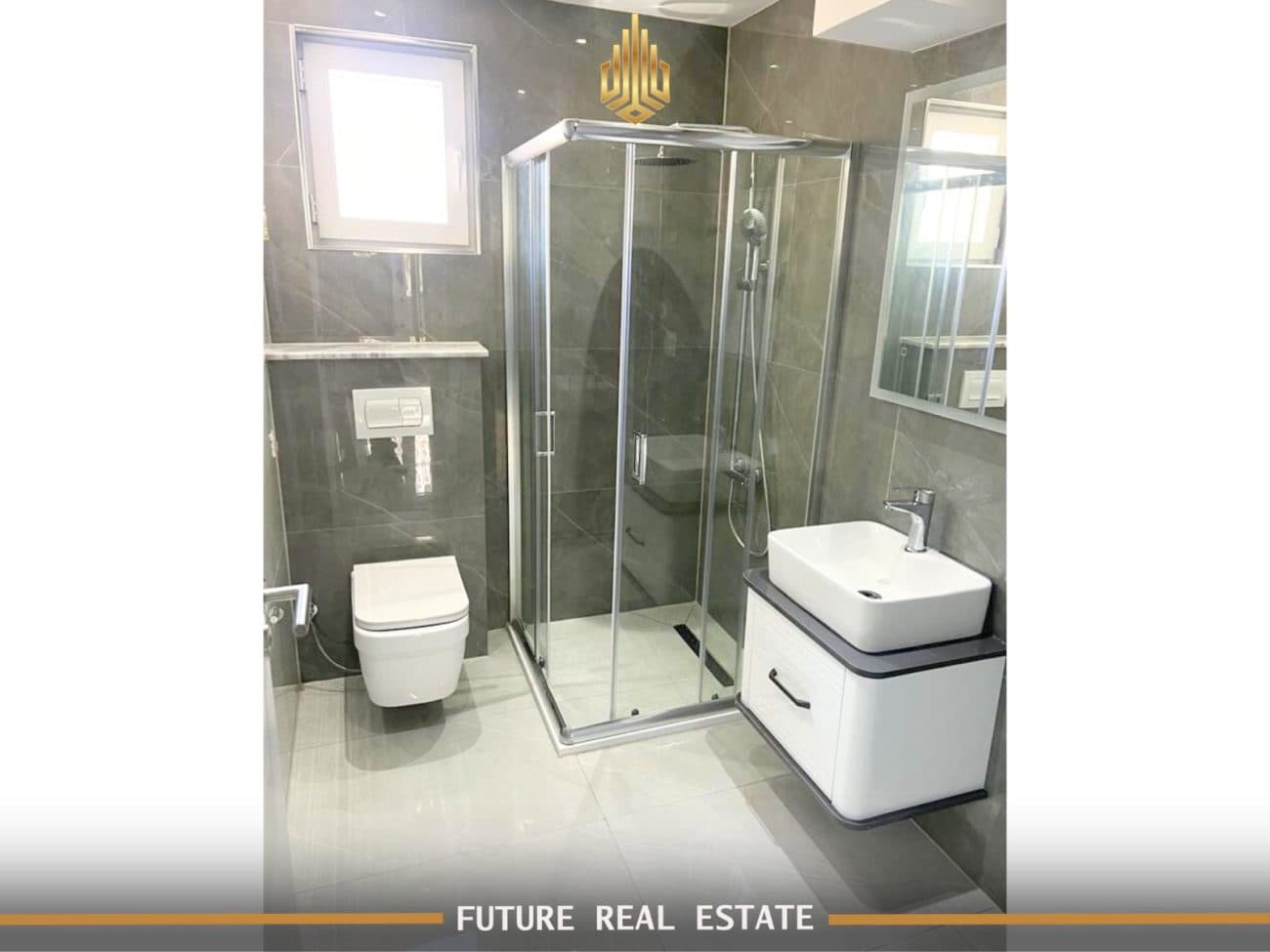 Zyrë me QIRA – 2 dhoma – Prishtinë – Qendër – mbrapa Aurores 4