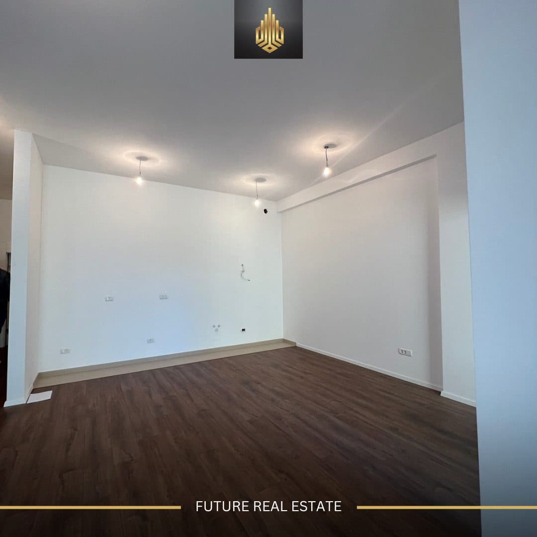 Zyre me QERA/87.5m² 4