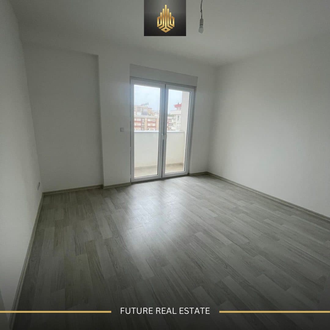 Banesë në SHITJE/62.5m² 3