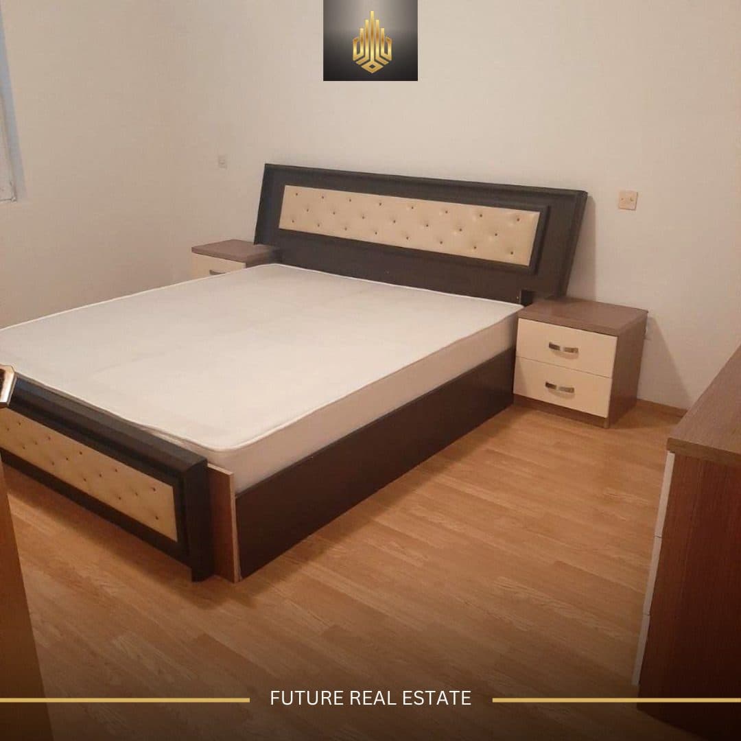 Banesë me QERA/100m² 3