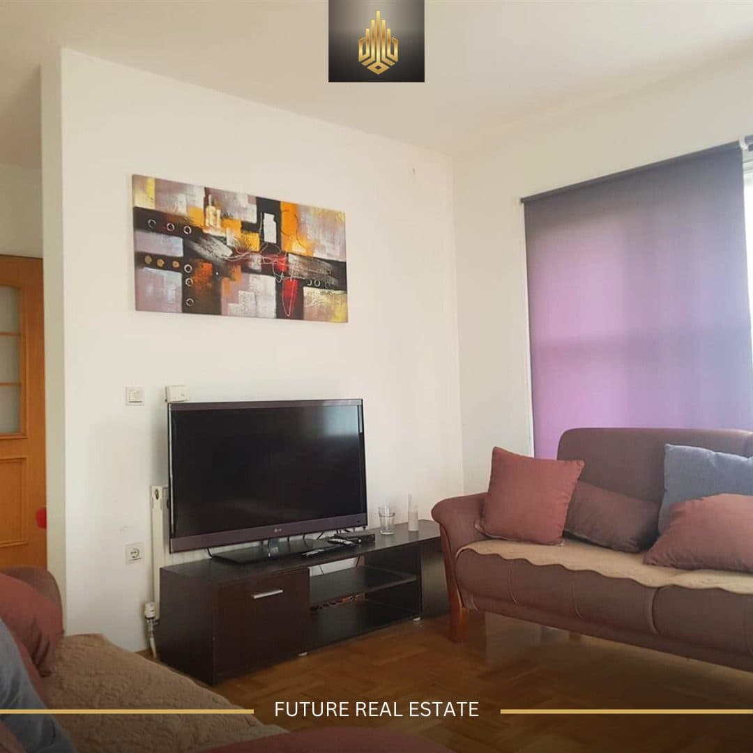 Shtëpi me QERA/180m² 3