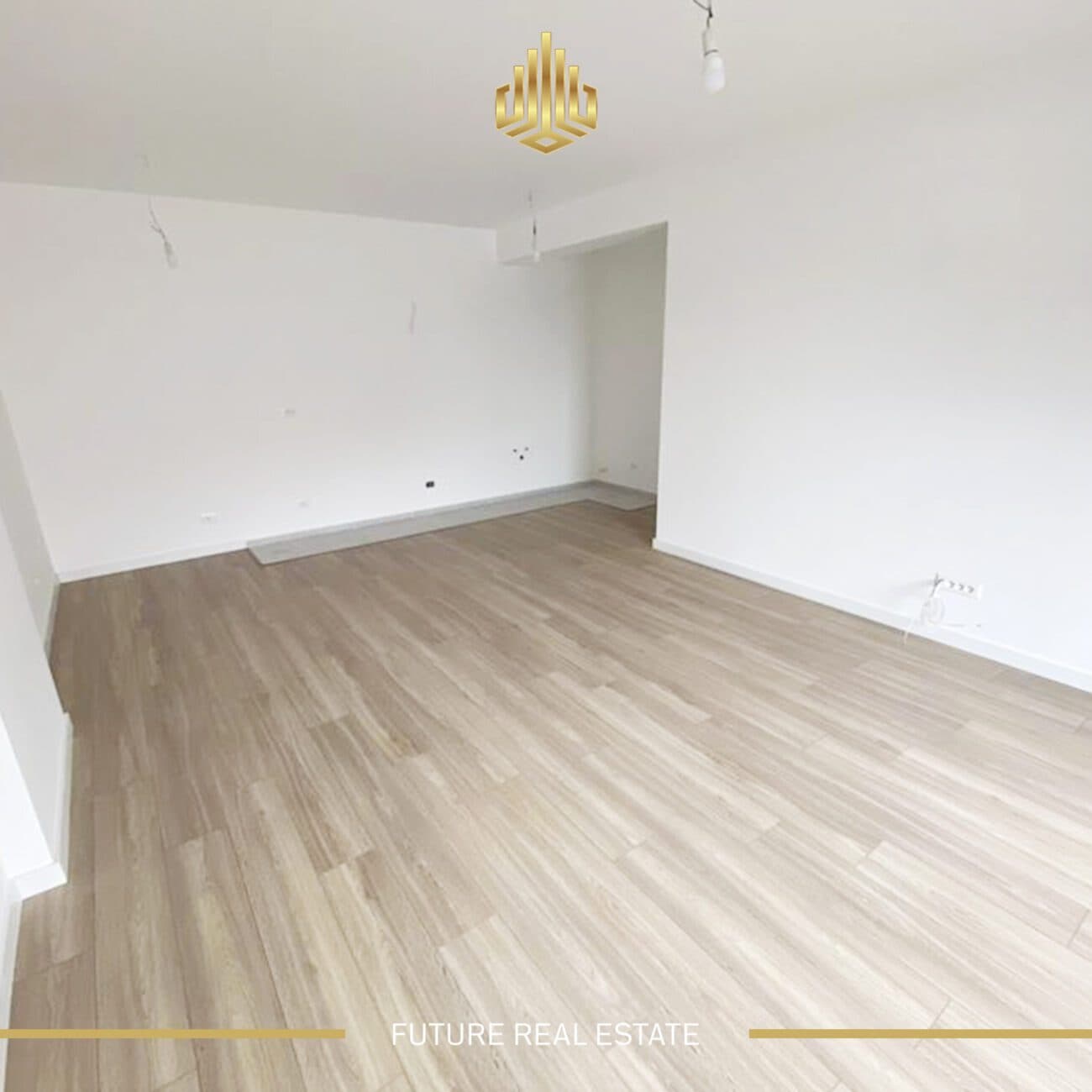 Banesa në SHITJE/89.32m2 3