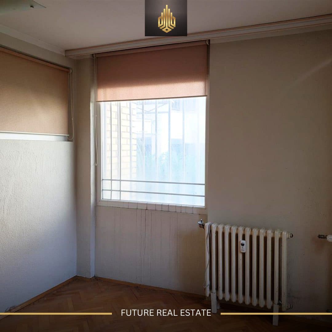 Banesë në SHITJE/61m² 4