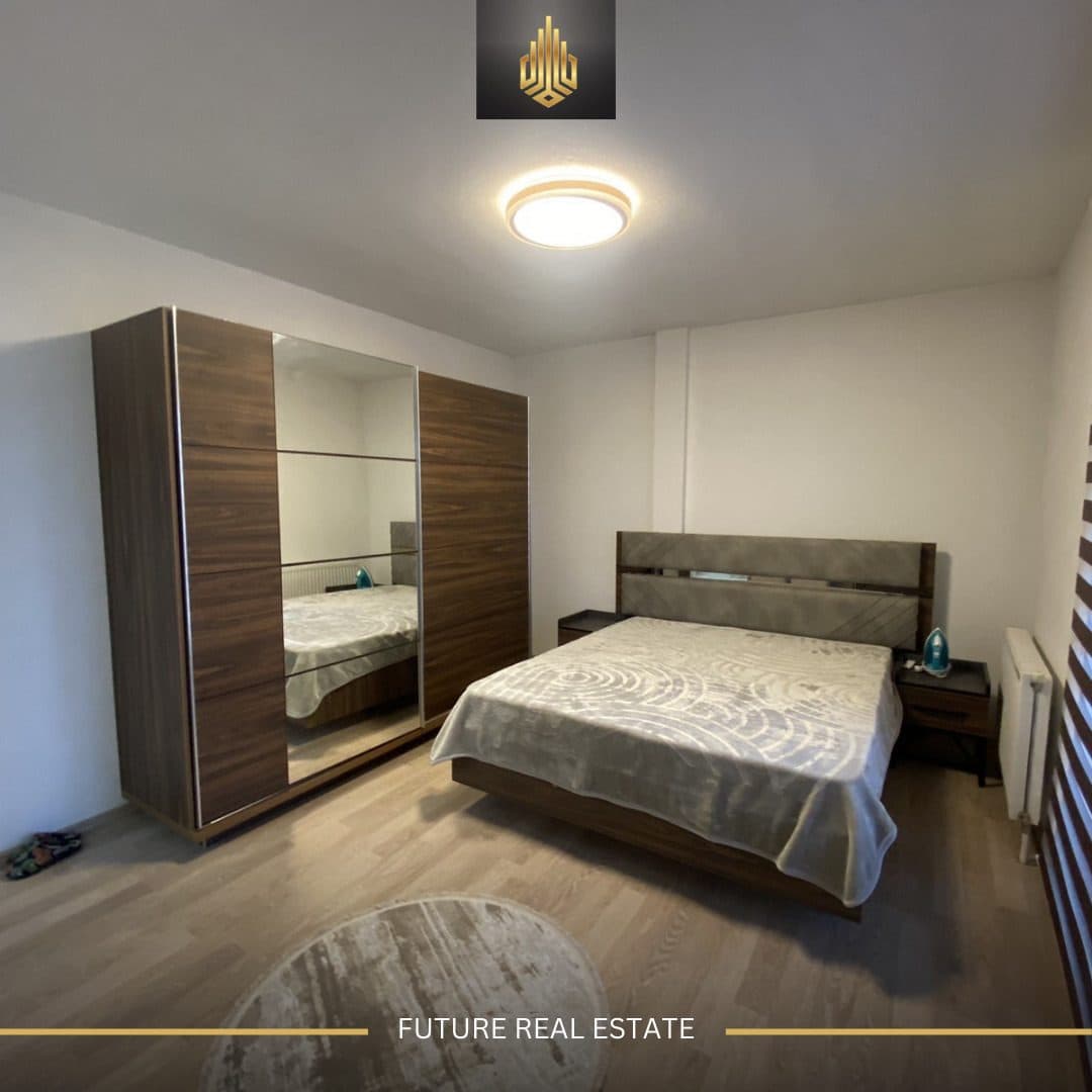 Penthouse në SHITJE/540m²