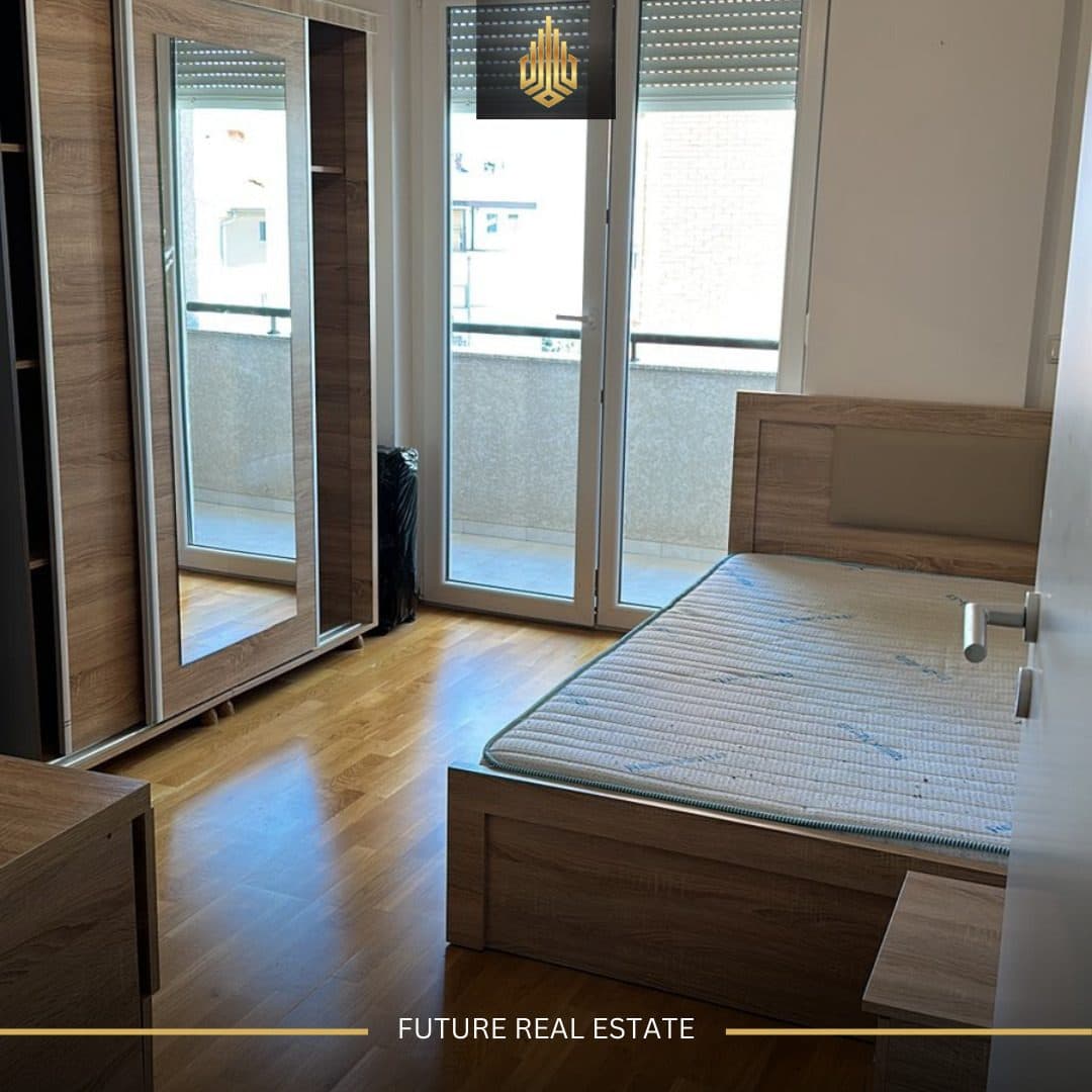 Banesë në SHITJE/64.5m² 3