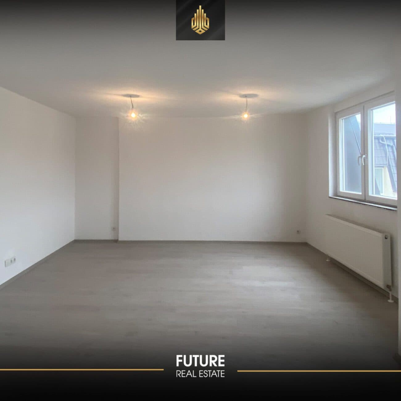 Banesë në SHITJE/99.31m² 4