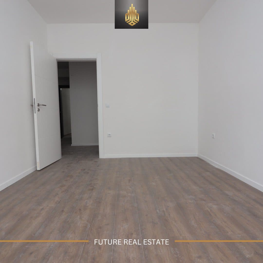 Banesë në SHITJE/89m² 3