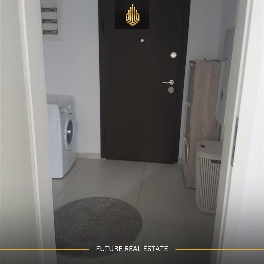Banesë në SHITJE/53m² 3