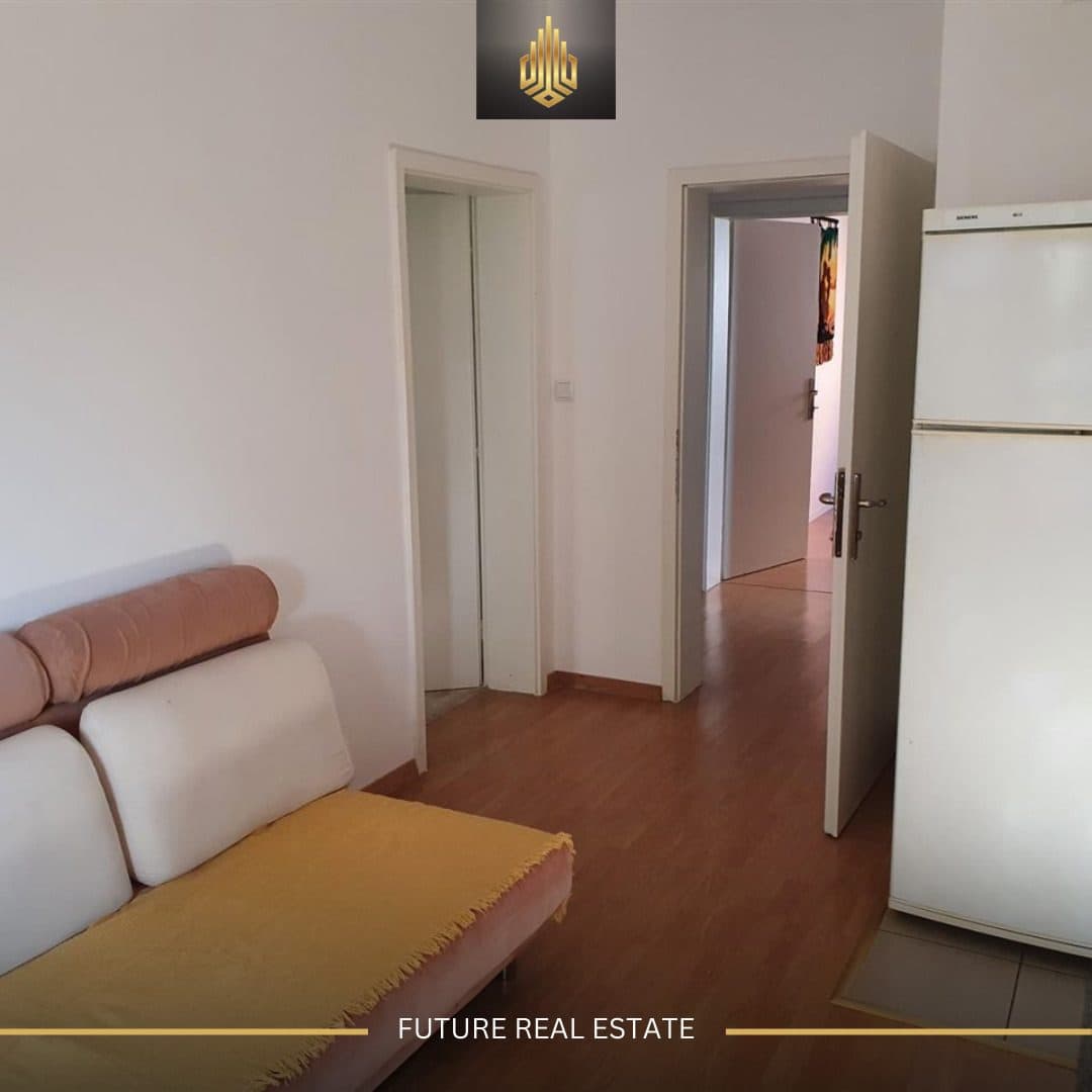 Banesë me QERA/90m² 3