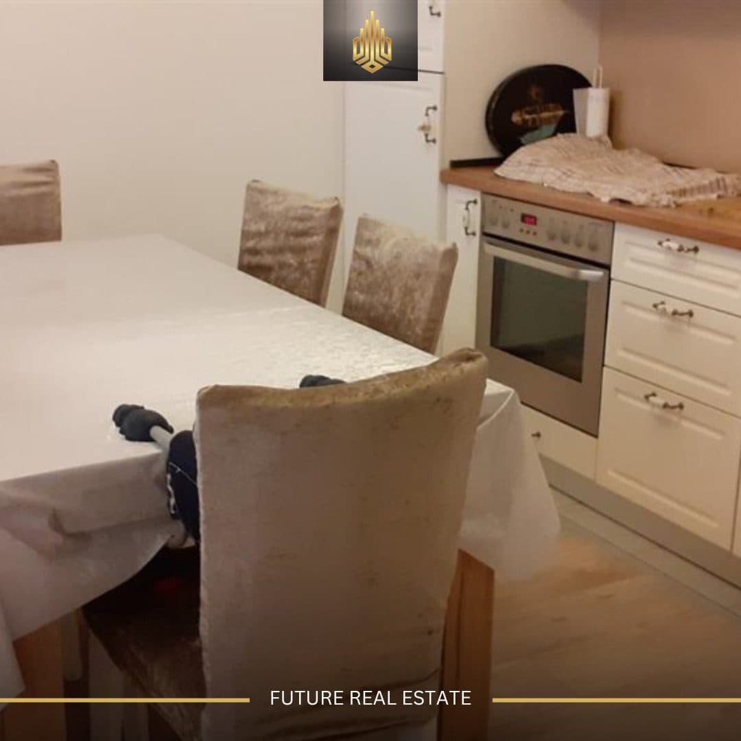 Banesë në SHITJE/87.8m² 3