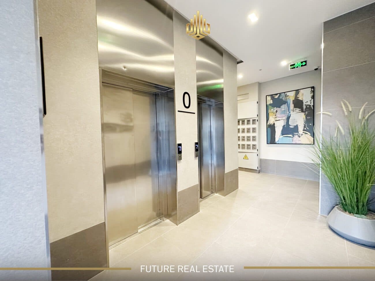 Banesa në SHITJE/130m2 2