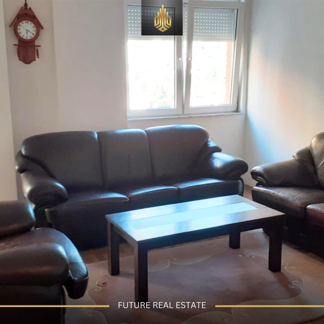 Banesë me QERA/90m²