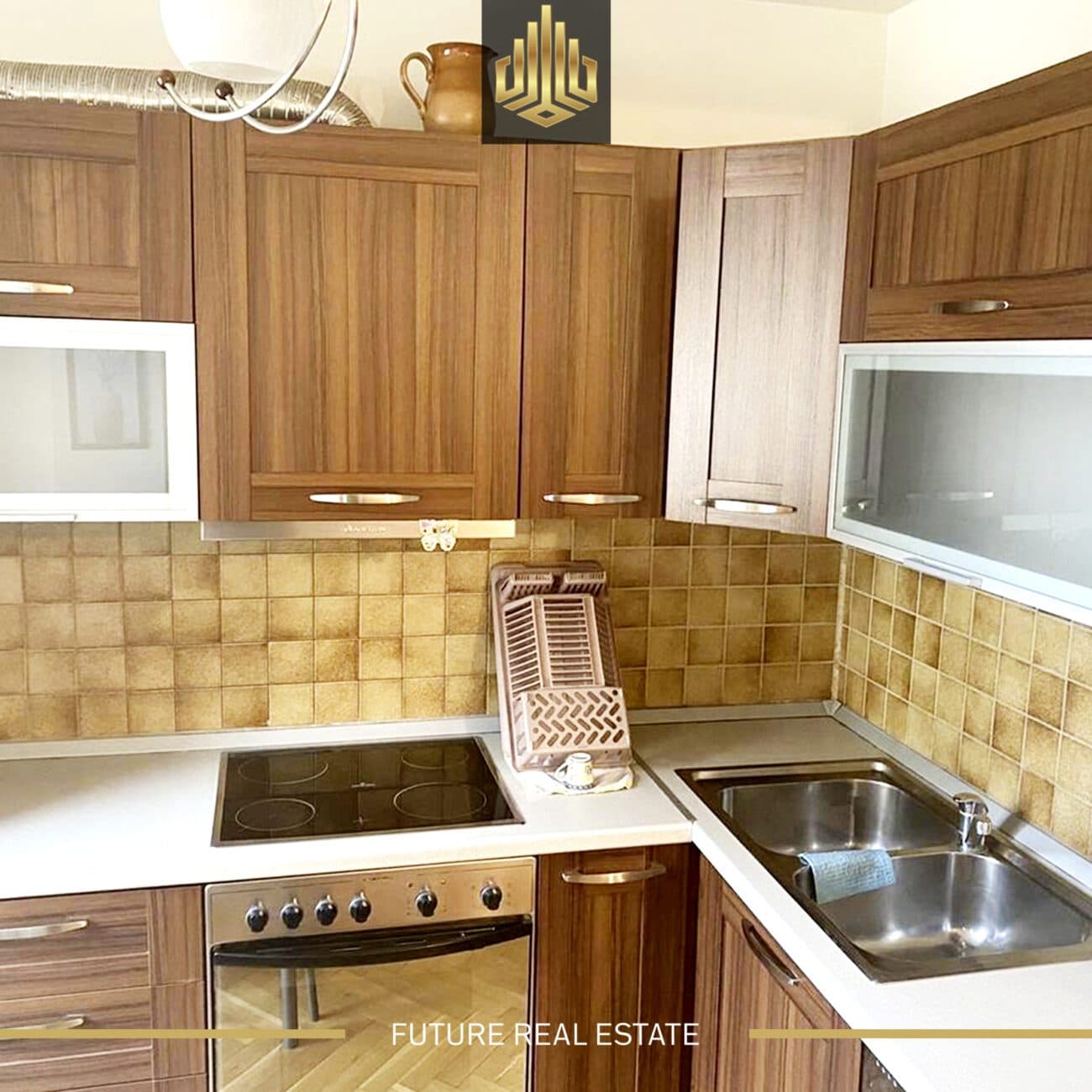 Banesa në SHITJE/82m2 2