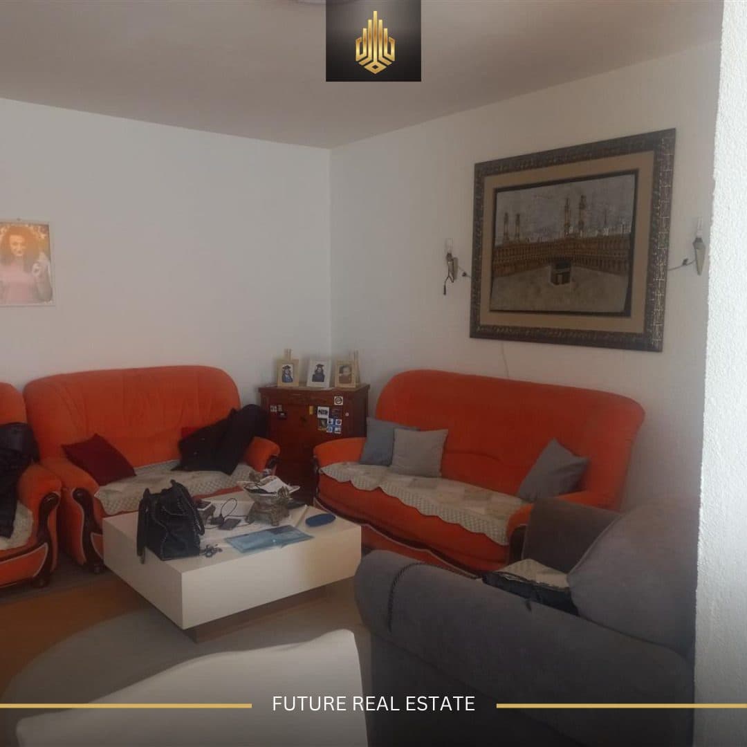 Banesë me QERA