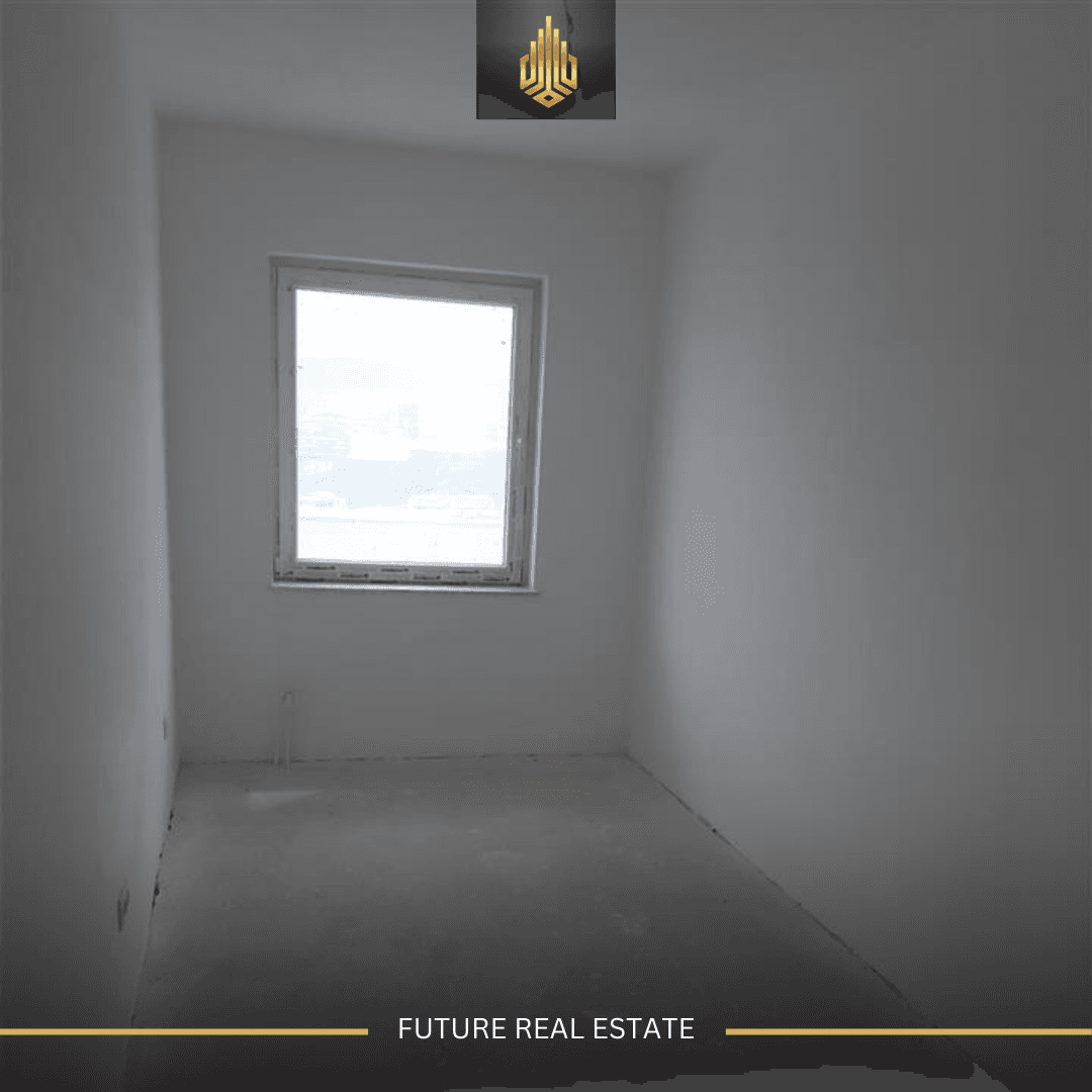 Banesë në SHITJE/106m² 4