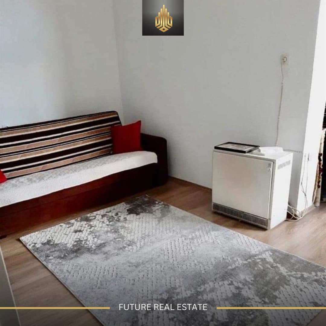 Banesë me QERA/80m²